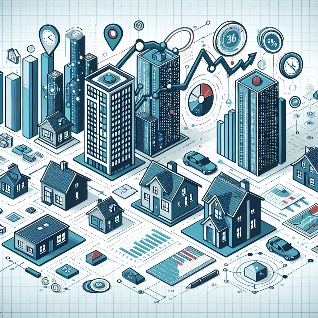 Immobilienpreisentwicklung Bonn Auerberg letzte 5 Jahre